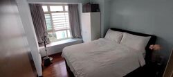 Blk 213A Compassvale Pearl (Sengkang), HDB 5 Rooms #576714571